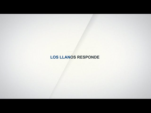 portal del mayor de la comunidad de madrid