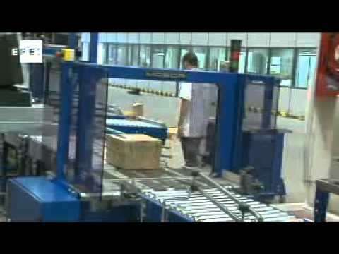 practicas de empresas para conciliar la vida laboral y familiar