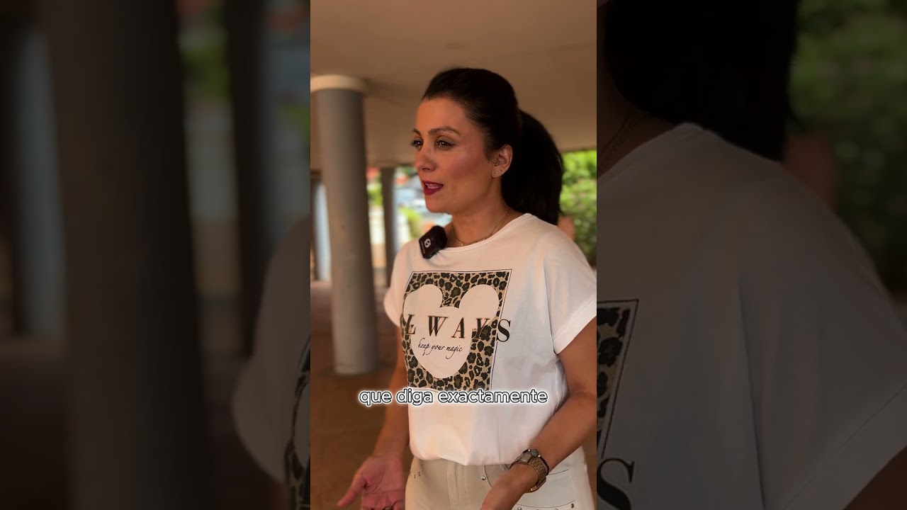 preaviso baja voluntaria 15 dias habiles o naturales