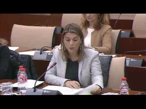 premio de jubilacion personal laboral junta de andalucia