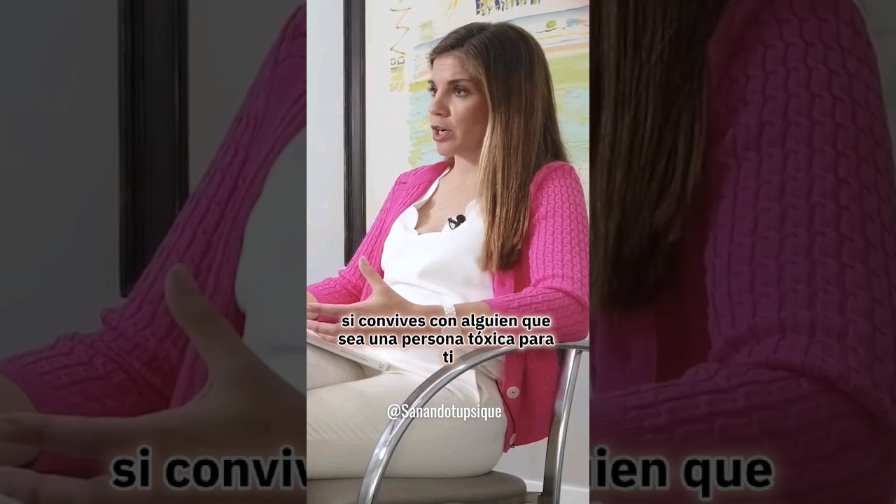 privar a uno generalmente con violencia de lo que tiene