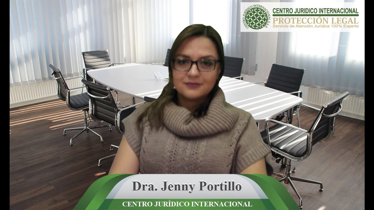 procedimiento para despedir a un trabajador con justa causa