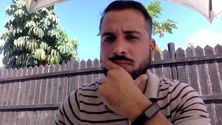 procedimiento para echar a un inquilino que no paga