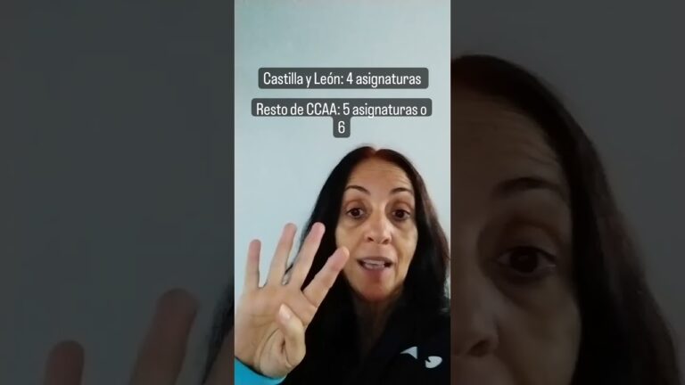 profesor particular prueba de acceso mayores de 25