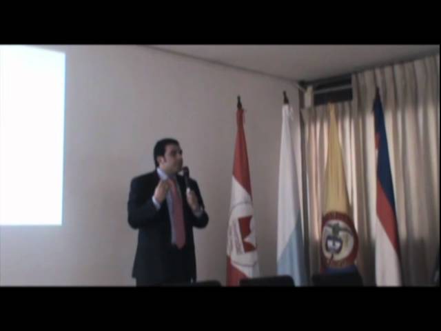 propiedad intelectual y derechos de autor en colombia