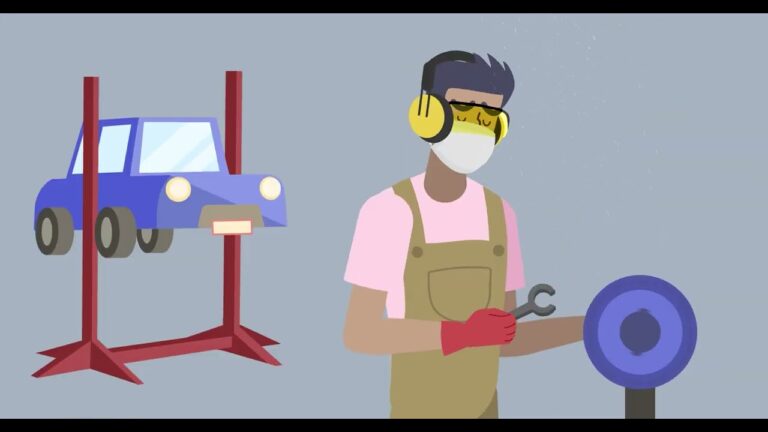 protección de trabajadores especialmente sensibles a determinados riesgos