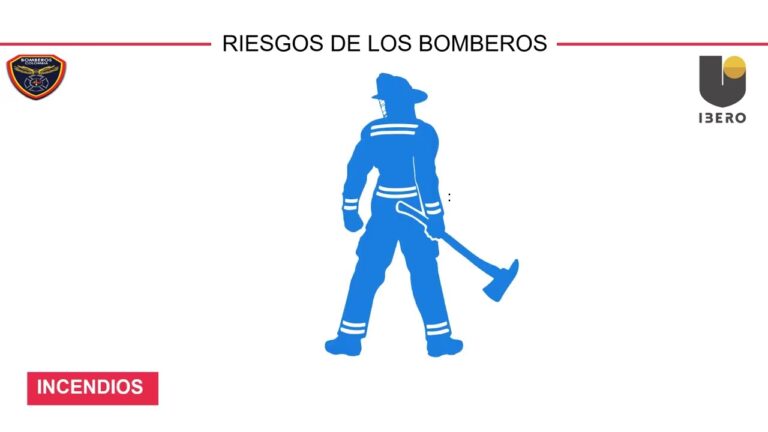 proteccion individual frente a los riesgos en higiene industrial