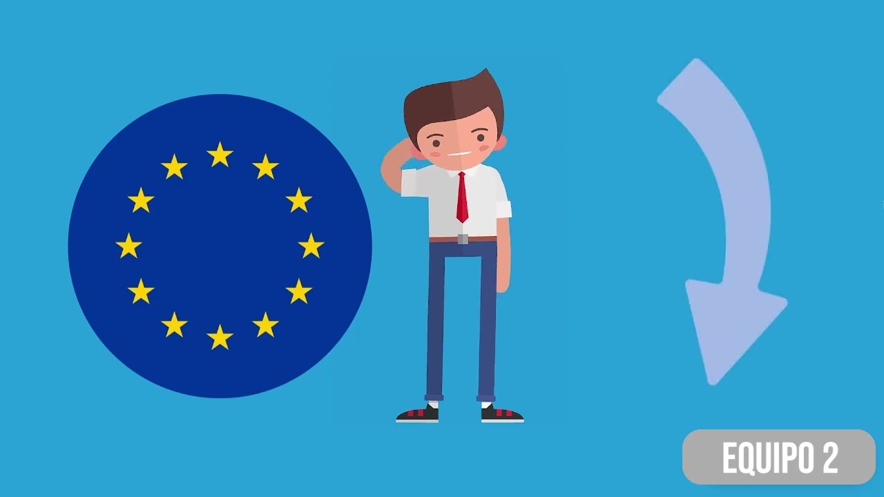 protocolo de kioto y acuerdo de paris diferencias