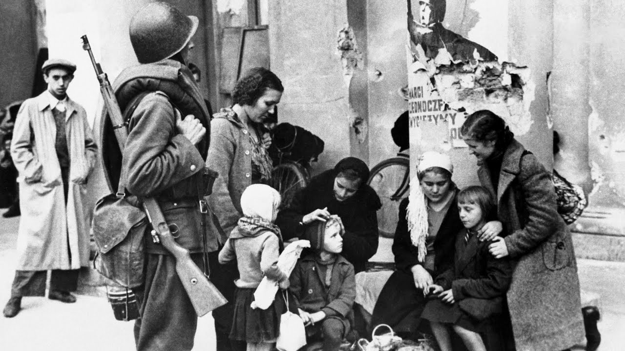 protocolo ii adicional a los convenios de ginebra de 1949