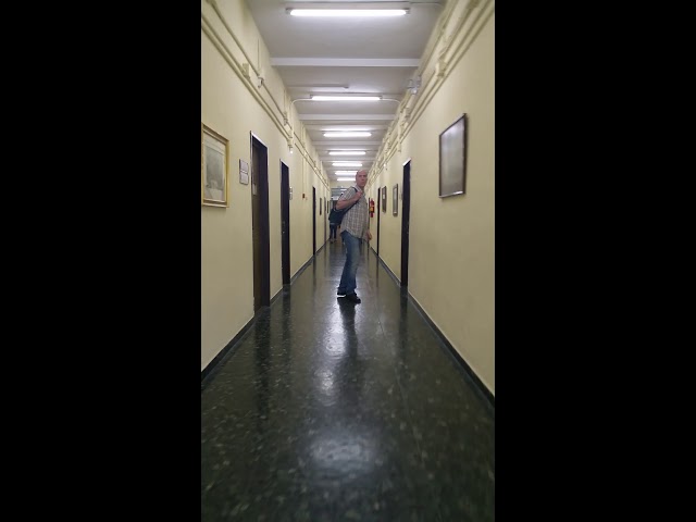 pruebas libres de auxiliar de enfermeria en alicante