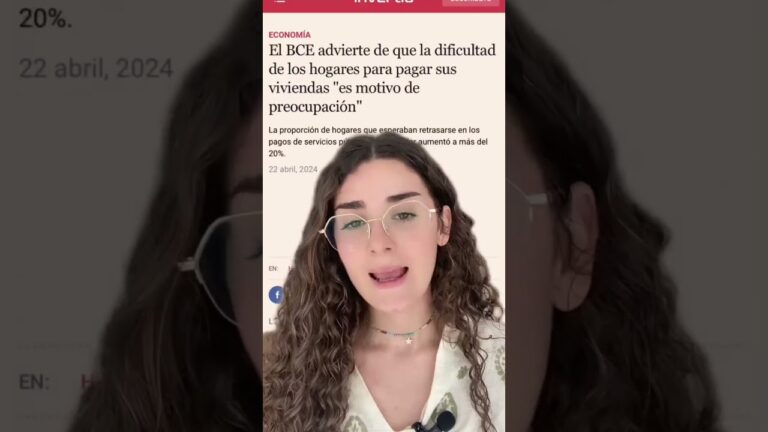 puede un juez obligar a pagar la hipoteca