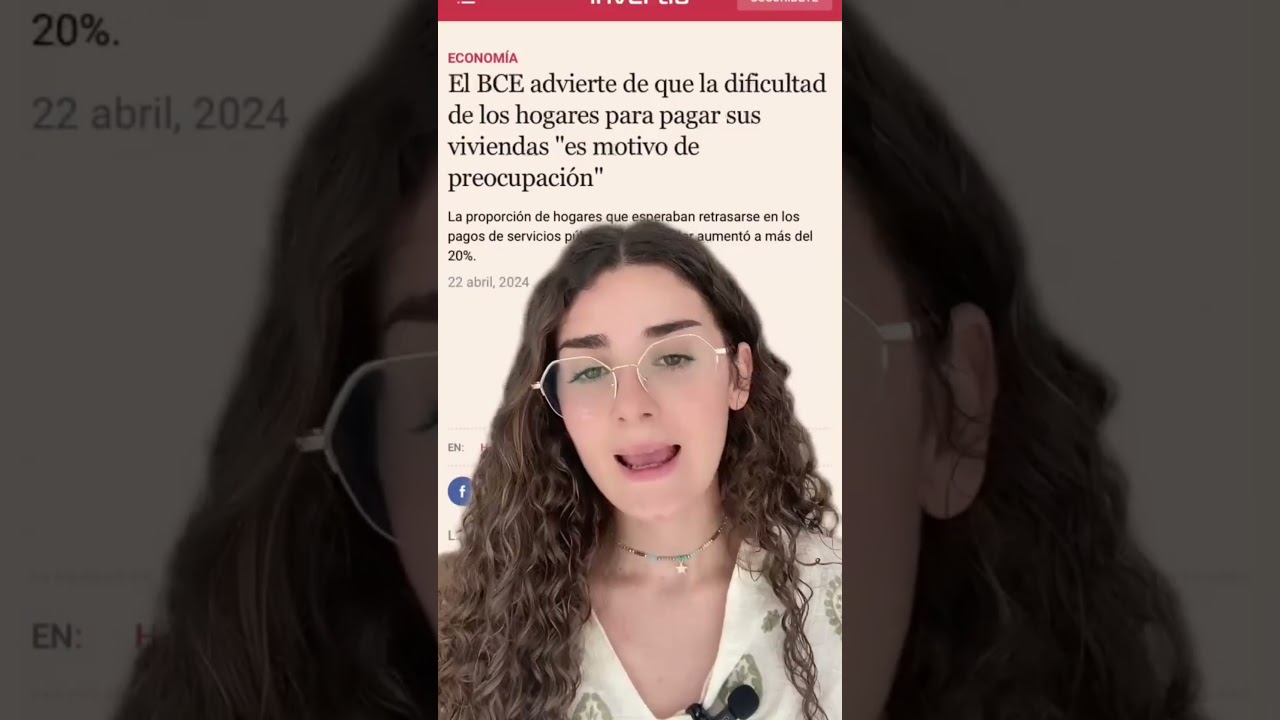 puede un juez obligar a pagar la hipoteca