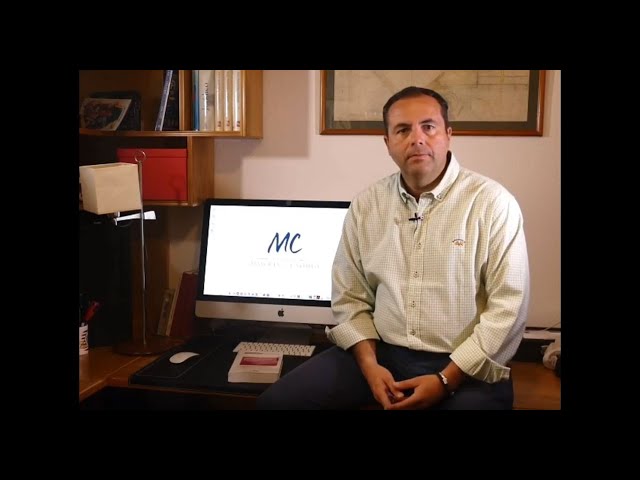 puede un padre desheredar a uno de sus hijos