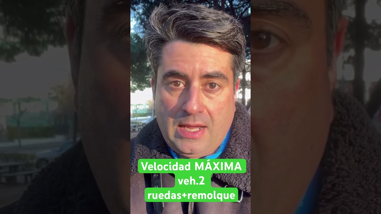 puede un vehículo de tres ruedas arrastrar un remolque