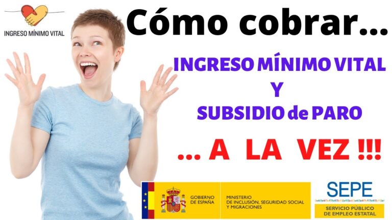 pueden cobrar los dos conyuges la ayuda familiar