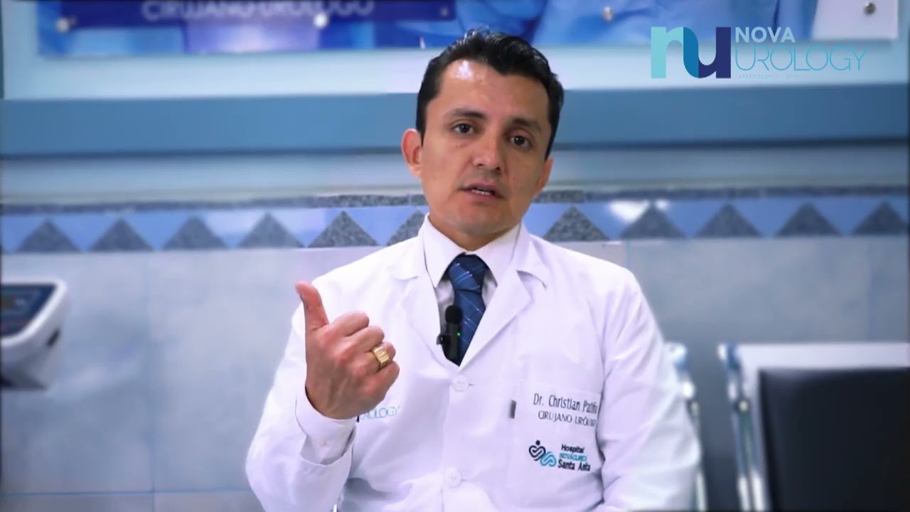 puedes quedar embarazada si te la meten por el ano