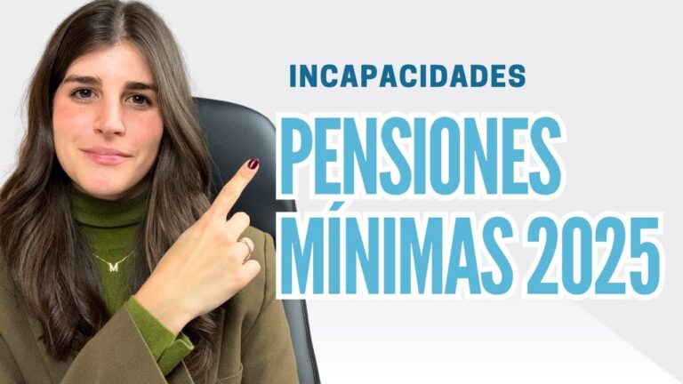 puedo cobrar mi plan de pensiones por incapacidad permanente