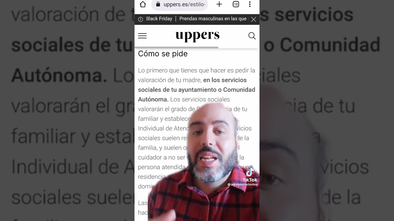 puedo cobrar una pension por cuidar a mi madre