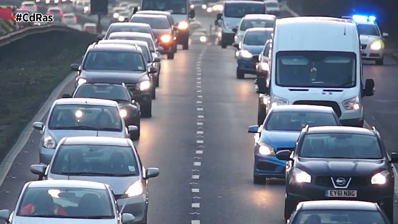 puedo conducir un coche sin estar en el seguro