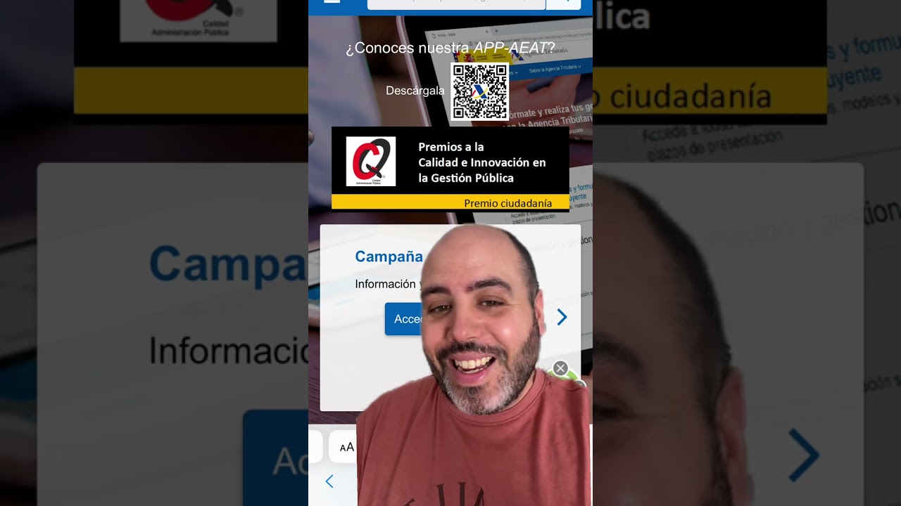 puedo estar de alta en dos empresas a la vez