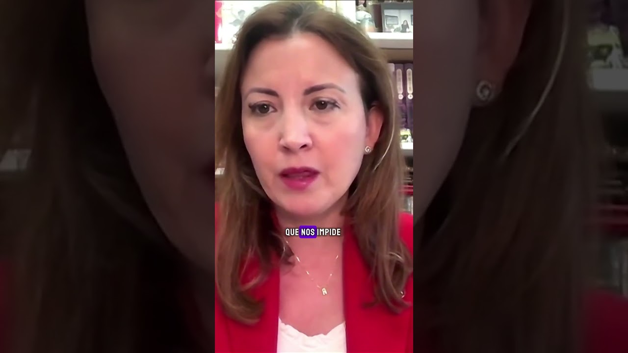 puedo ir de vacaciones estando de baja laboral