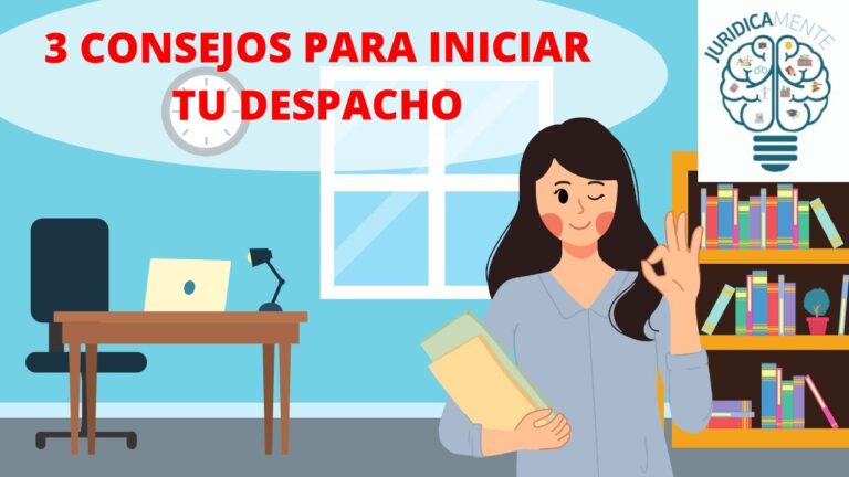 puedo poner un despacho profesional en mi vivienda