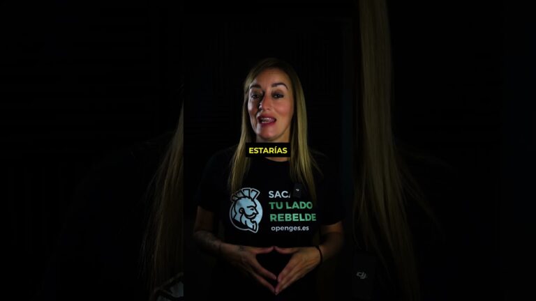 puedo ser autonomo y trabajar en otra empresa