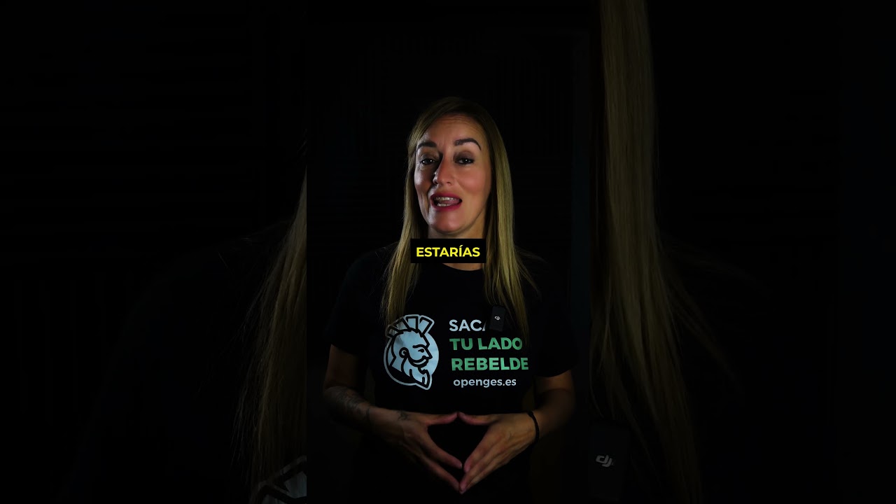 puedo ser autonomo y trabajar en otra empresa