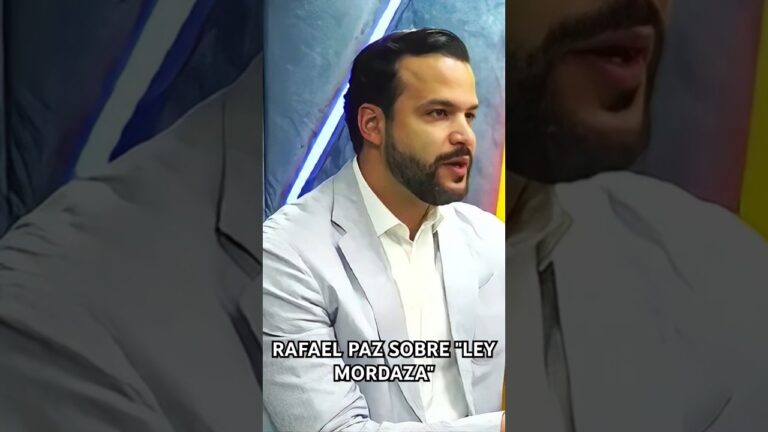 que articulo dela constitucion habla de la libertad de expresion