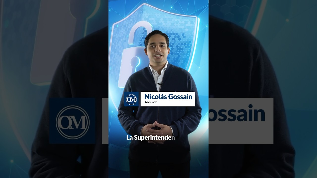 que datos requieren un nivel de seguridad basico