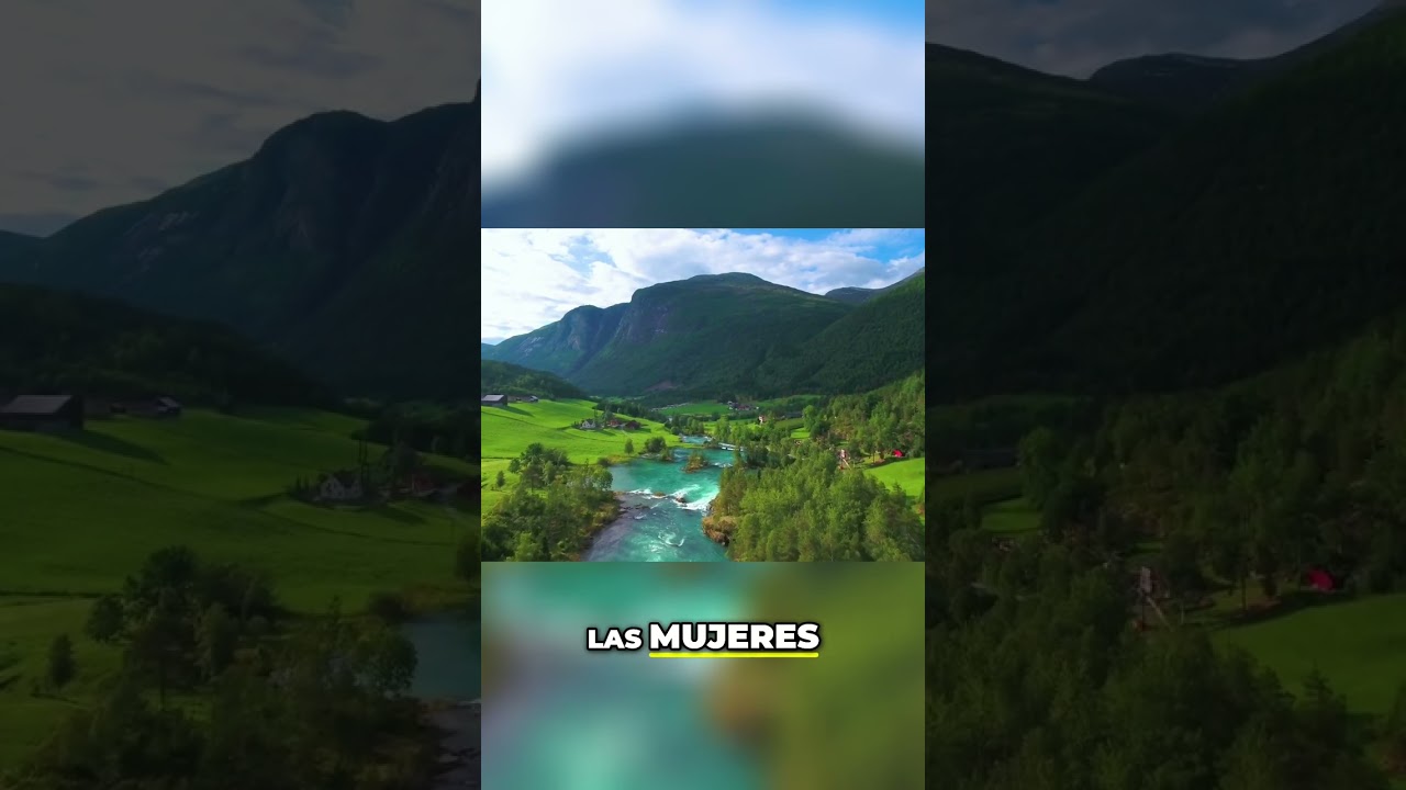 que derechos no tenian las mujeres en 1913