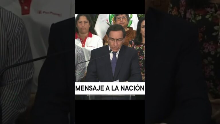 que derechos se suspenden en el estado de sitio