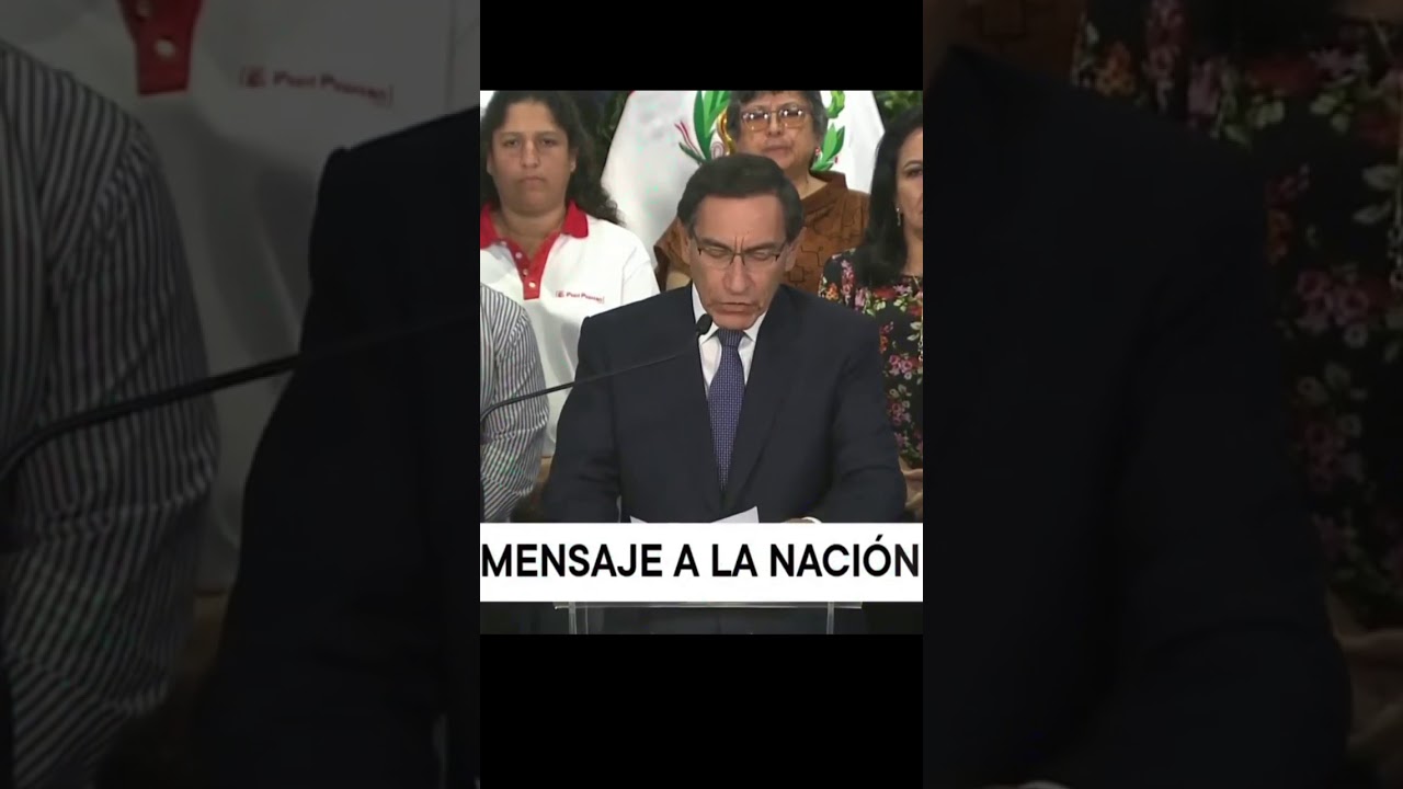 que derechos se suspenden en el estado de sitio