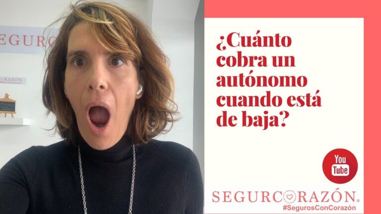 que dia del mes se cobra la baja de autonomo