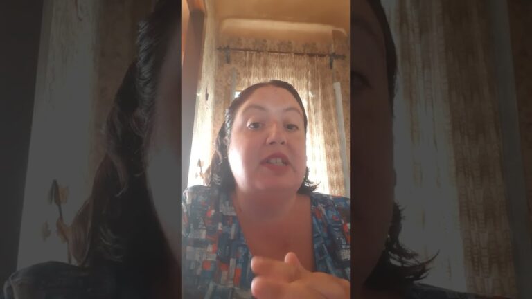 que dia se cobra baja maternidad seguridad social