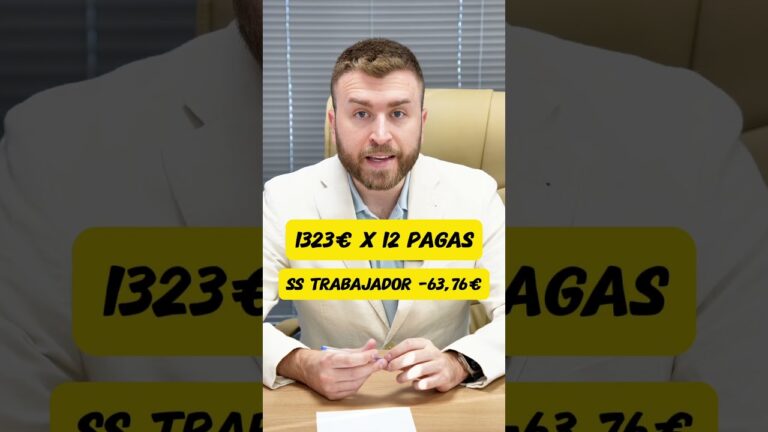 que dia se cobra el salario social en asturias