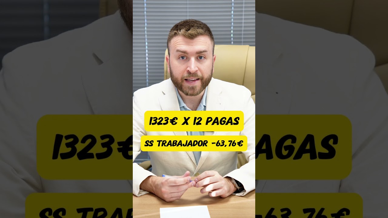 que dia se cobra el salario social en asturias