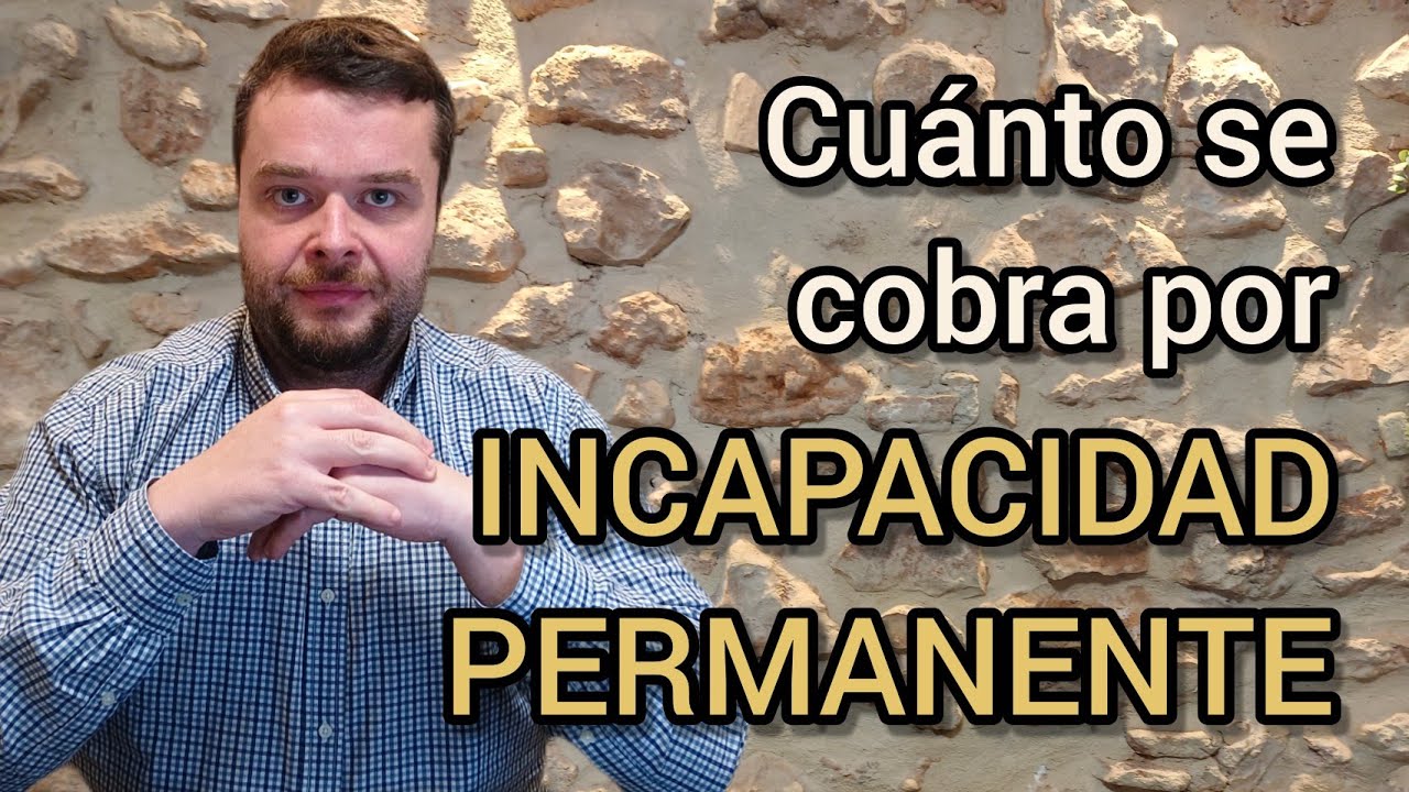 que dia se cobra la pension por incapacidad