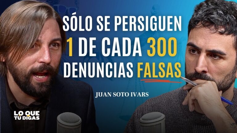 que dice la ley de violencia de genero