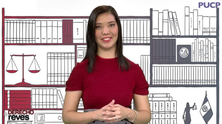 que es dolo y culpa en derecho penal