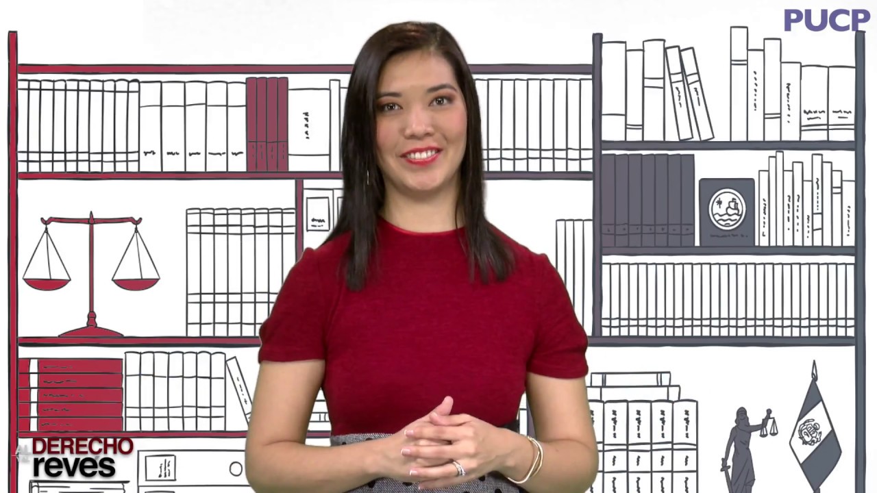 que es dolo y culpa en derecho penal