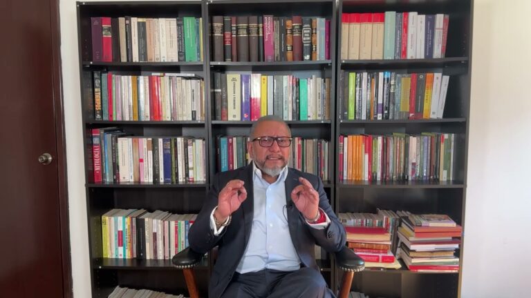 que es el aseguramiento de bienes en materia penal