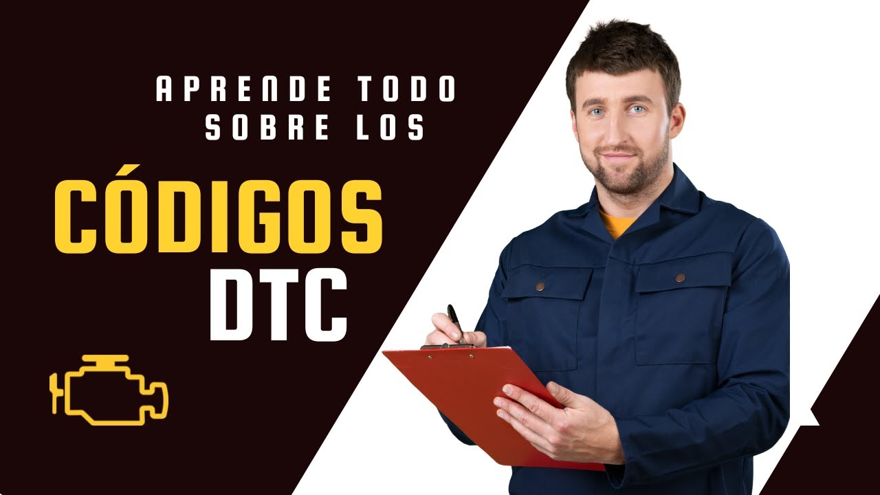 qué es el código cet de un coche