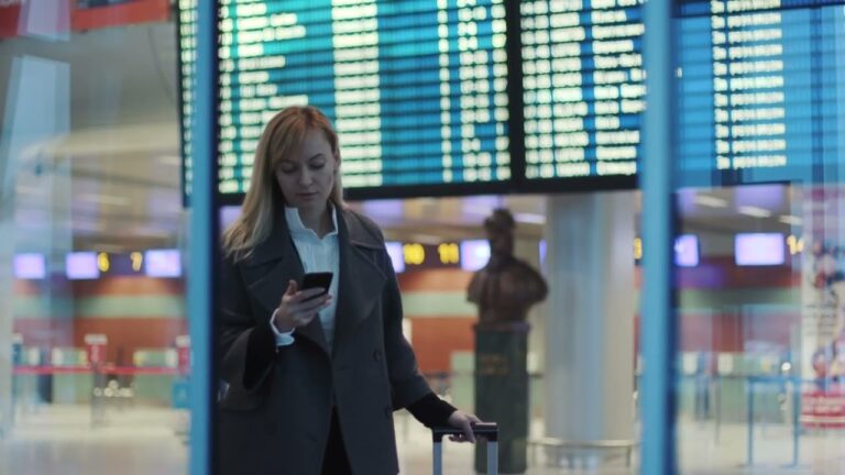 que es el codigo compartido en las aerolineas