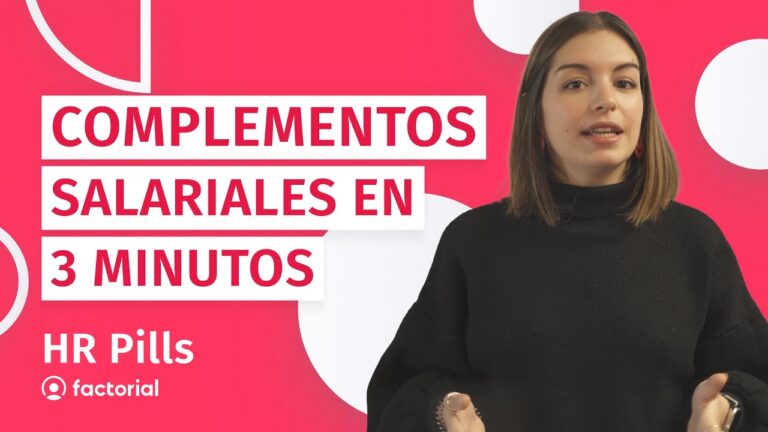 qué es el complemento it en la nómina