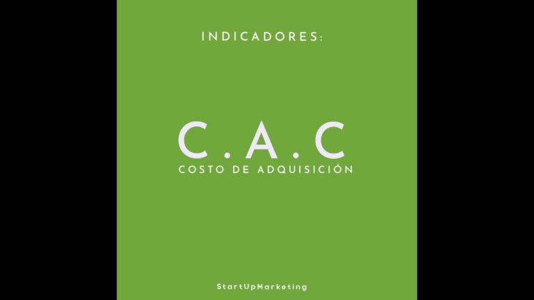 que es el costo de adquisicion en contabilidad