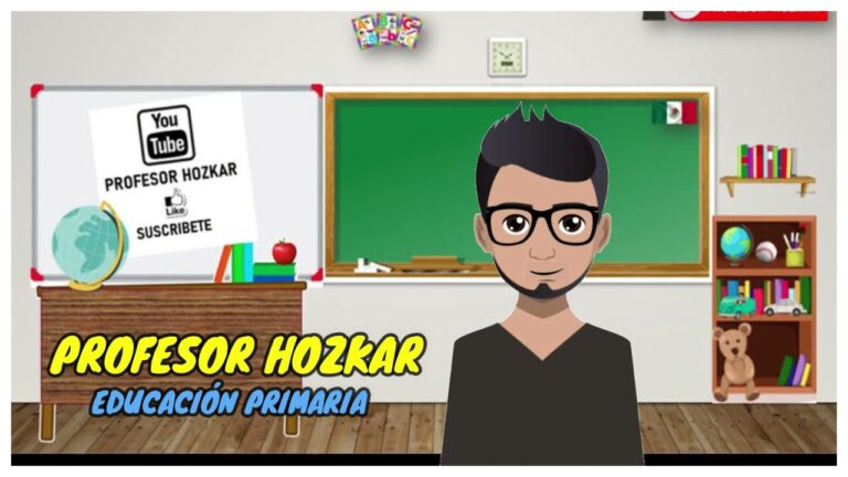 que es el derecho a la calidad de vida