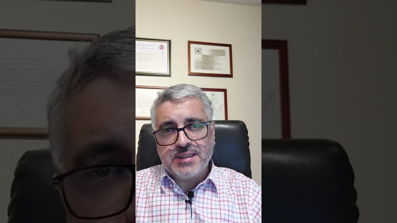 que es el ibi y quien lo paga