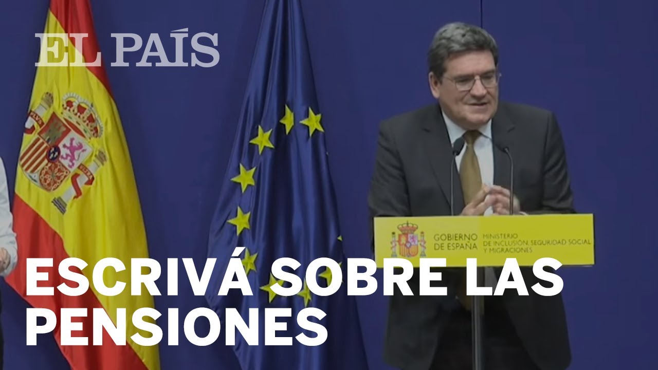que es el periodo de computo para la pension