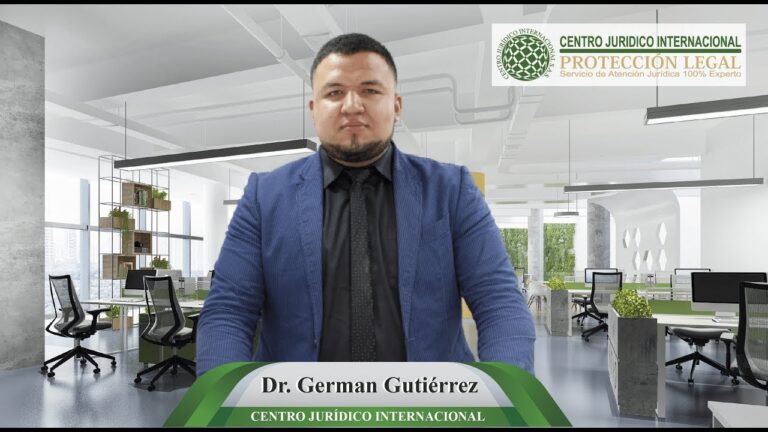 que es el preaviso en un contrato de trabajo